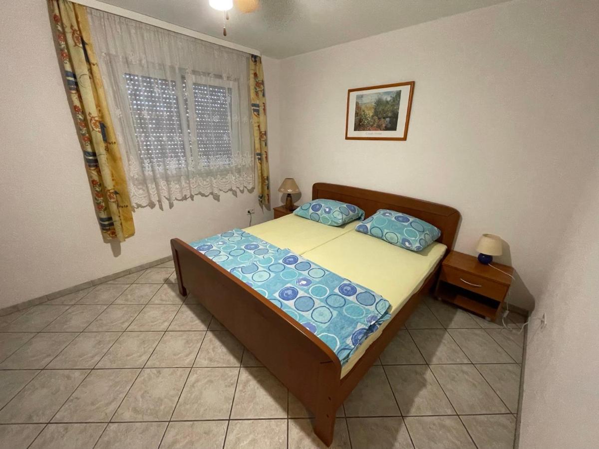 Apartements Delfin ויר מראה חיצוני תמונה