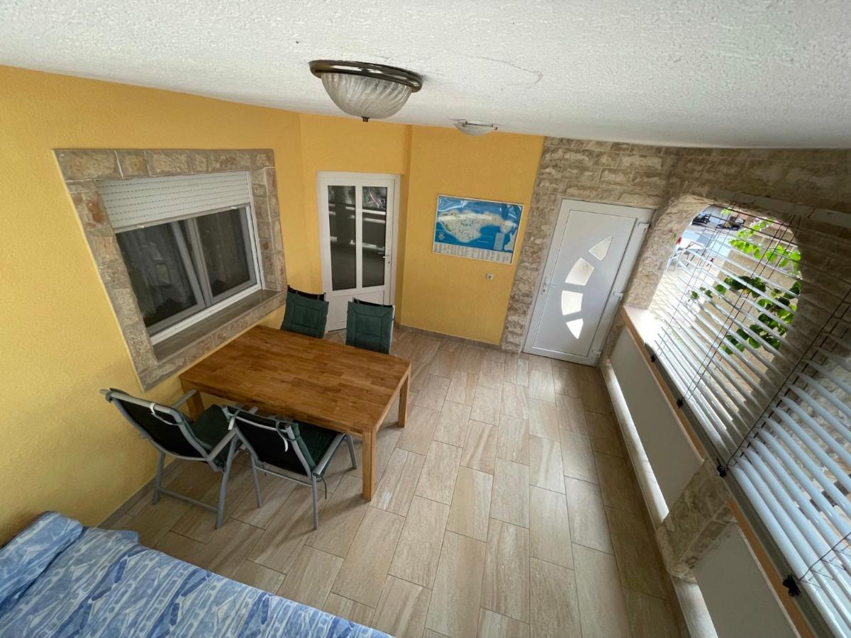 Apartements Delfin ויר מראה חיצוני תמונה
