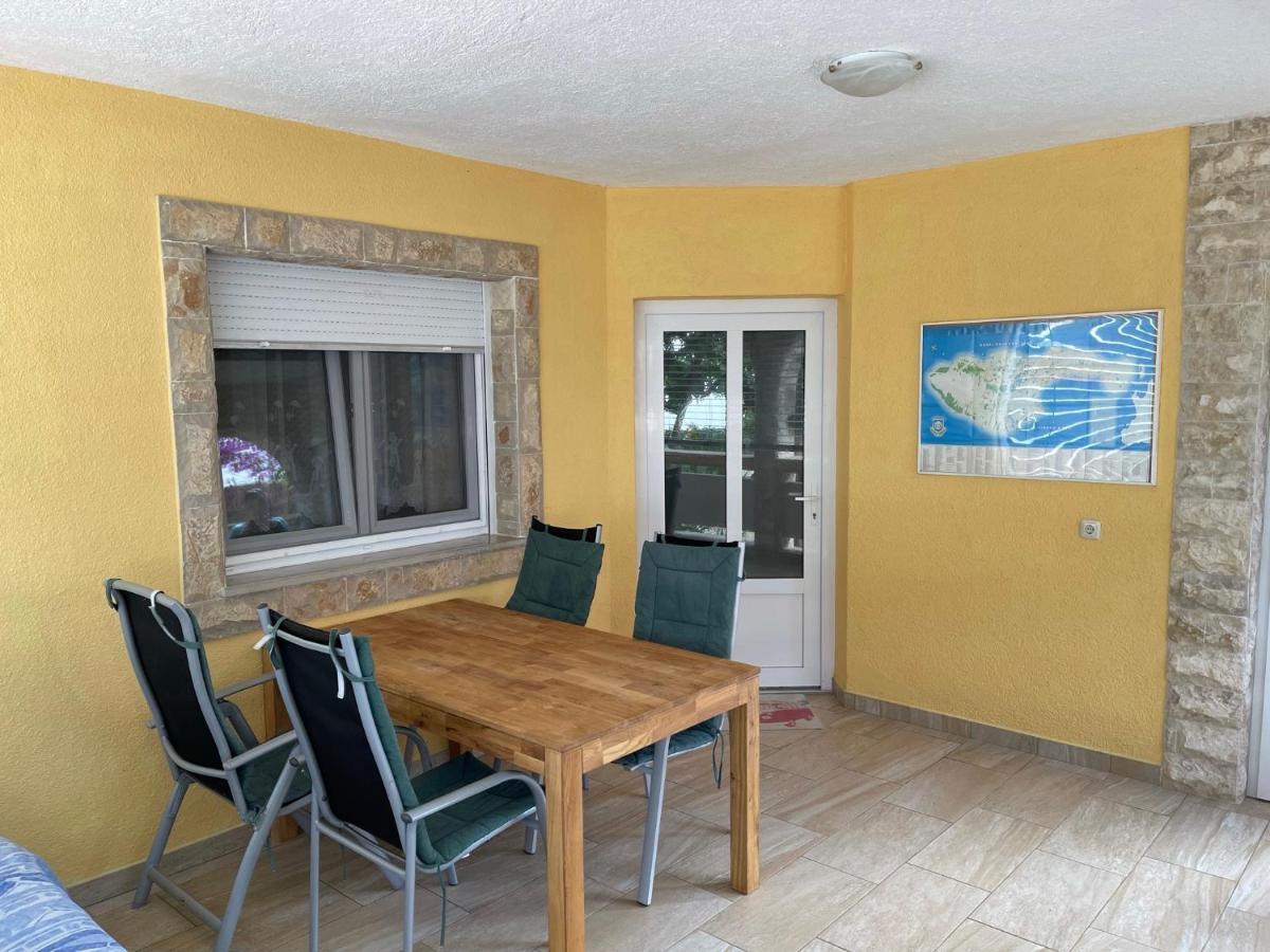Apartements Delfin ויר מראה חיצוני תמונה