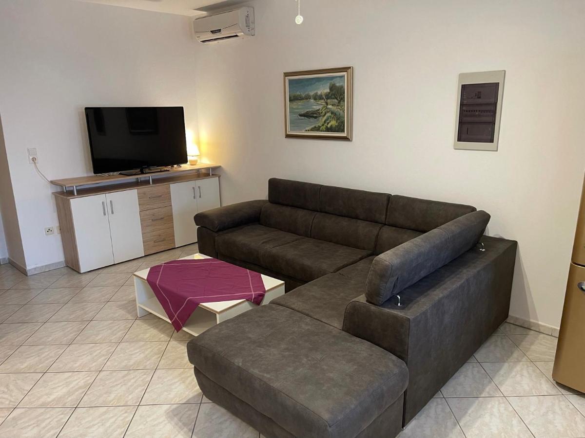 Apartements Delfin ויר מראה חיצוני תמונה