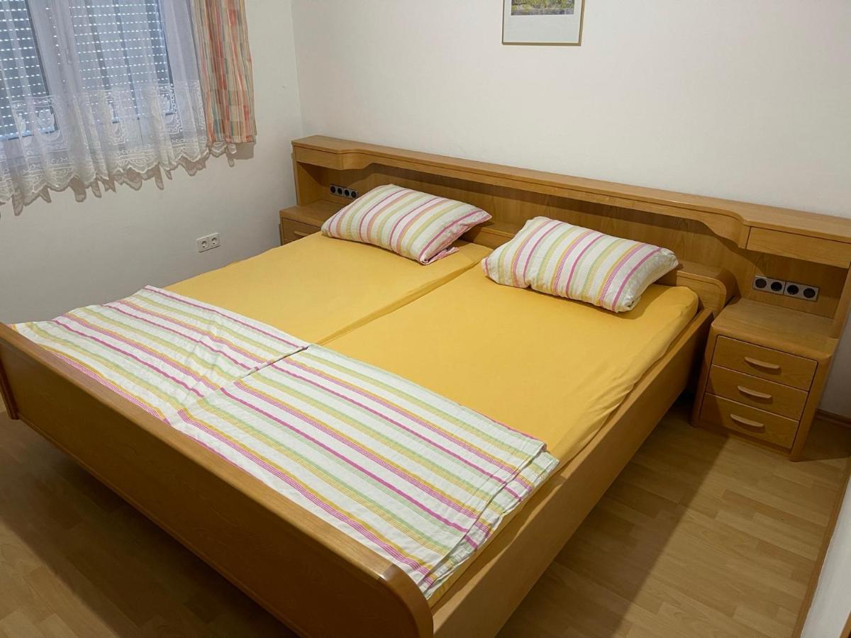 Apartements Delfin ויר מראה חיצוני תמונה