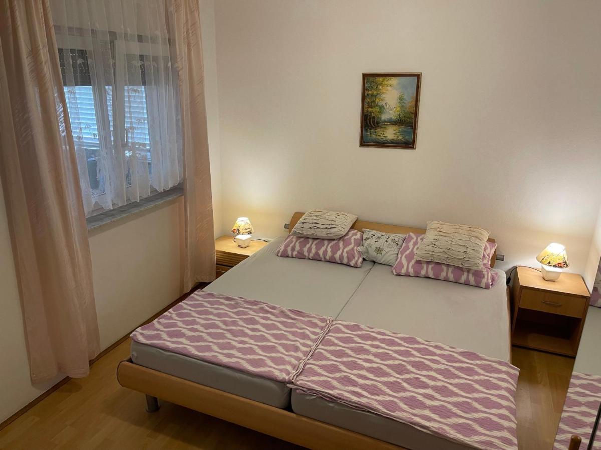Apartements Delfin ויר מראה חיצוני תמונה