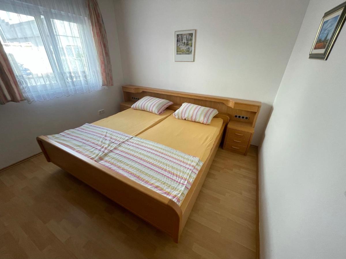 Apartements Delfin ויר מראה חיצוני תמונה