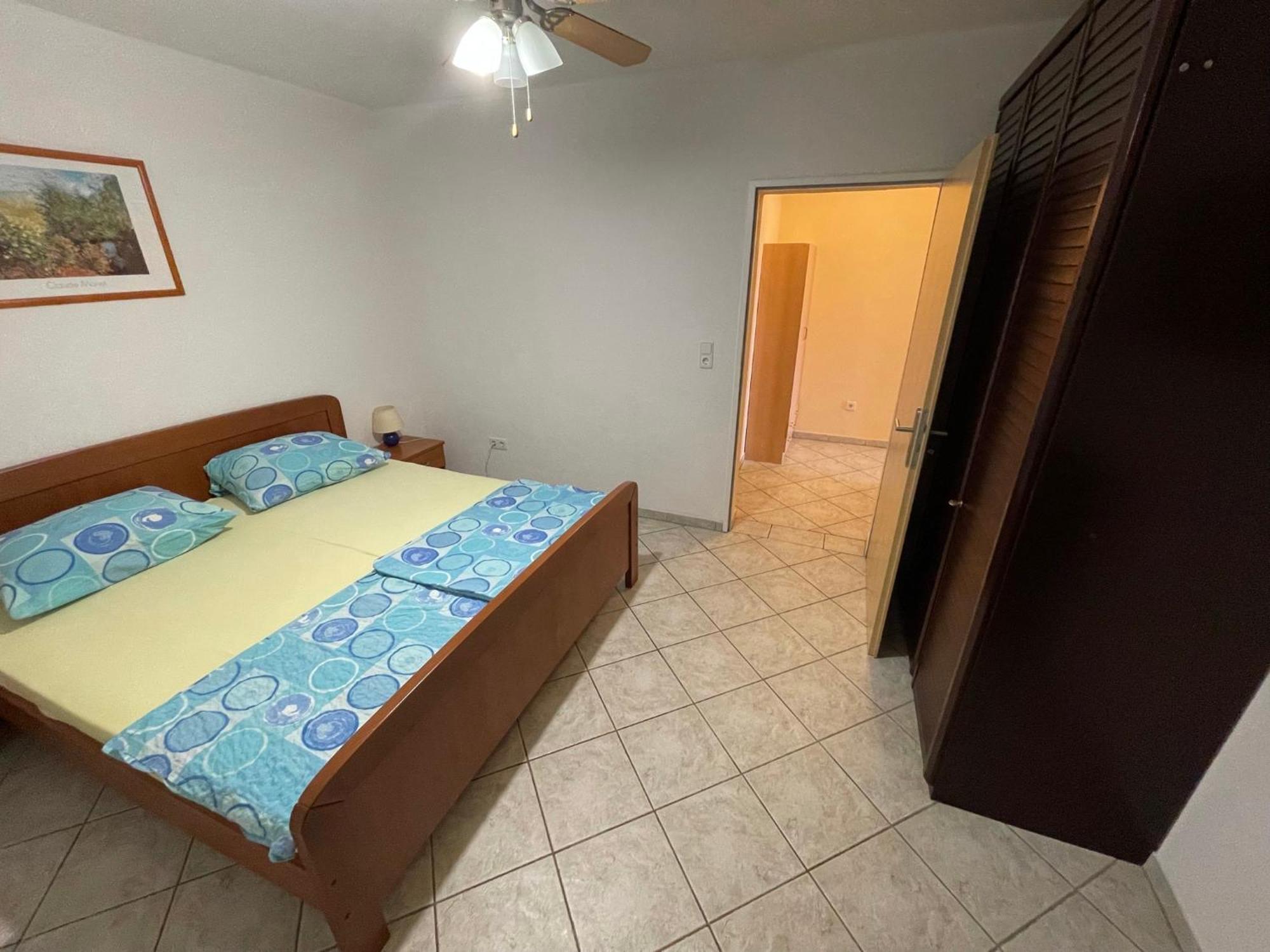 Apartements Delfin ויר חדר תמונה