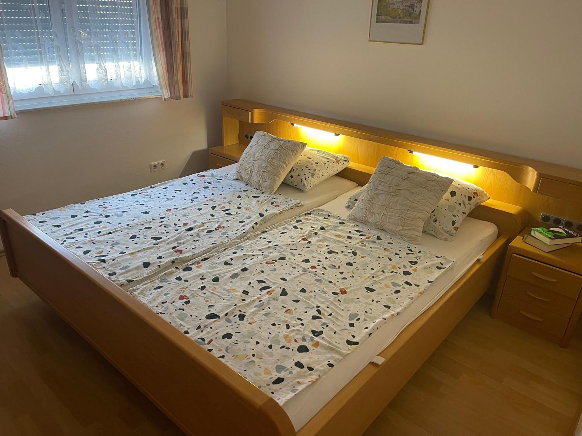 Apartements Delfin ויר מראה חיצוני תמונה